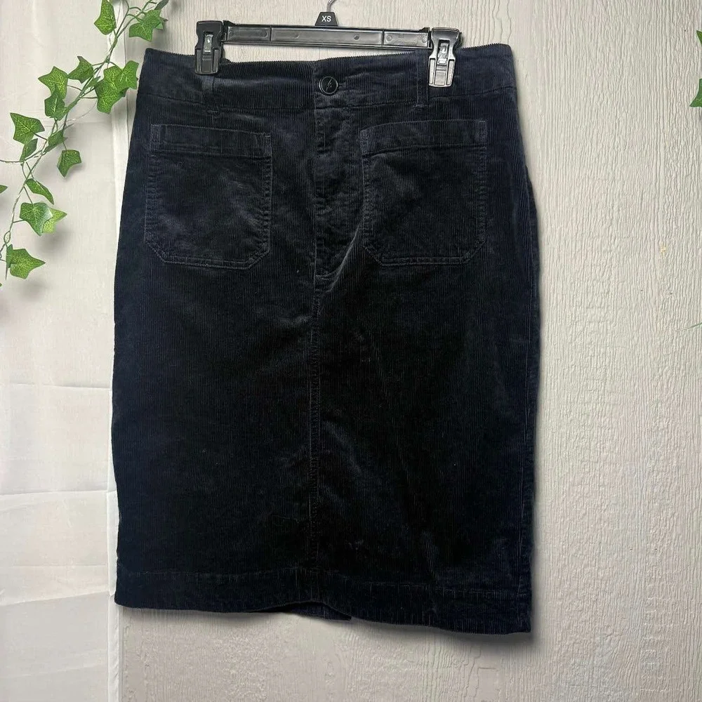 Maeve by Anthropologie maeve by